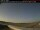 Webcam in Breslau, 43.2 mi away