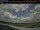 Webcam in Breslau, 22.4 mi away