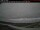 Webcam in Breslau, 111.9 km