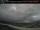 Webcam in Breslau, 114.8 km