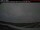 Webcam in Breslau, 111.9 km