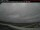 Webcam in Breslau, 111.9 km