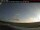 Webcam in Breslau, 63.2 mi away