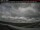 Webcam in Breslau, 31.7 mi away