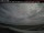 Webcam in Breslau, 32.1 mi away