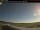Webcam in Breslau, 48.3 mi away
