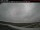Webcam in Breslau, 31.7 mi away