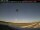 Webcam in Breslau, 44.3 mi away