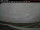 Webcam in Breslau, 83.2 km