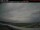 Webcam in Breslau, 111.9 km entfernt