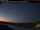 Webcam in Breslau, 31.7 mi away