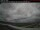 Webcam in Breslau, 31.7 mi away