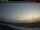 Webcam in Breslau, 95.6 km entfernt