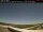 Webcam in Breslau, 44.3 mi away