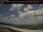 Webcam in Breslau, 42.6 mi away