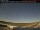 Webcam in Breslau, 43.2 mi away