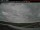 Webcam in Breslau, 111.9 km entfernt