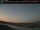 Webcam in Breslau, 82.1 km entfernt