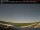 Webcam in Breslau, 83.2 km