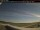 Webcam in Breslau, 125.2 km