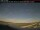 Webcam in Breslau, 31.7 mi away