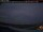 Webcam in Breslau, 44.3 mi away