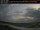 Webcam in Breslau, 31.7 mi away