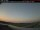 Webcam in Breslau, 111.9 km