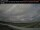 Webcam in Breslau, 31.7 mi away