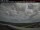Webcam in Breslau, 31.7 mi away