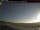 Webcam in Breslau, 83.2 km
