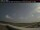Webcam in Breslau, 39.3 mi away