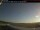 Webcam in Breslau, 95.1 km