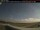 Webcam in Breslau, 36.7 mi away