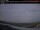 Webcam in Breslau, 58.2 km entfernt