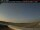 Webcam in Breslau, 48.3 mi away