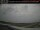 Webcam in Breslau, 111.9 km entfernt
