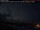 Webcam in Breslau, 44.3 mi away