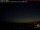 Webcam in Breslau, 43.2 mi away