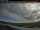 Webcam in Breslau, 125.2 km