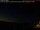 Webcam in Breslau, 31.7 mi away
