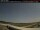 Webcam in Breslau, 31.7 mi away