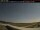 Webcam in Breslau, 36.7 mi away