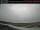 Webcam in Breslau, 82.1 km