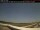 Webcam in Breslau, 83.2 km
