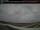 Webcam in Breslau, 36.9 mi away