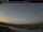 Webcam in Breslau, 48.3 mi away