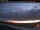 Webcam in Breslau, 31.7 mi away