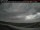 Webcam in Breslau, 31.7 mi away
