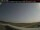 Webcam in Breslau, 22.4 mi away
